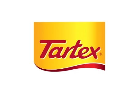tartex