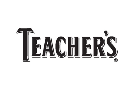 Teacher's logo