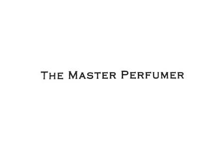 the-master-perfumer