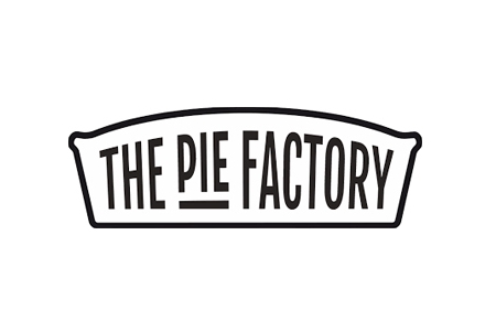 the-pie-factory