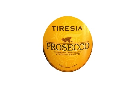 Tiresia logo