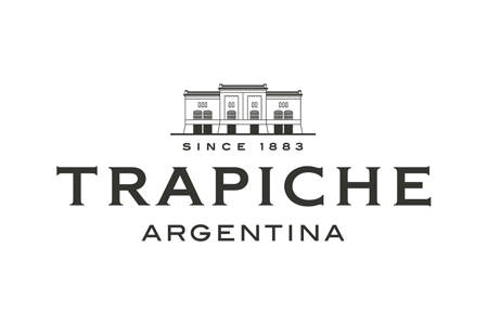 Trapiche logo