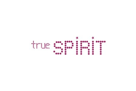 true-spirit