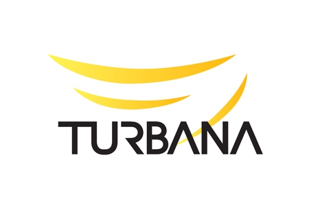 turbana