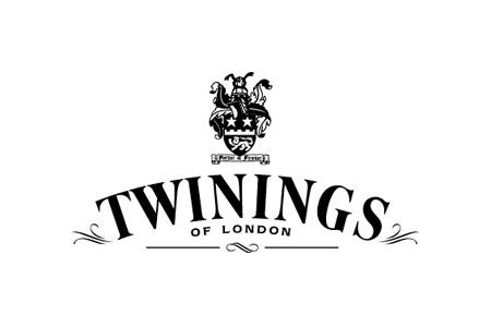 twinings