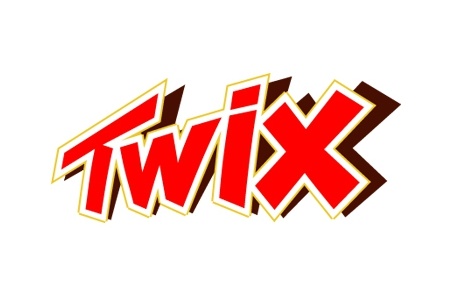 twix