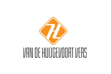 Van De Huijgevoort logo