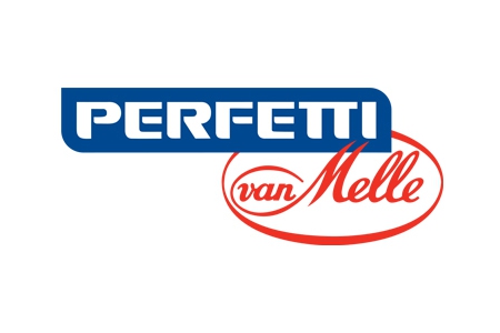 Van Melle logo