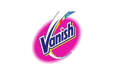 vanish