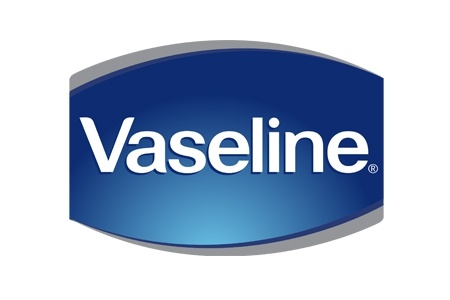 Vaseline logo
