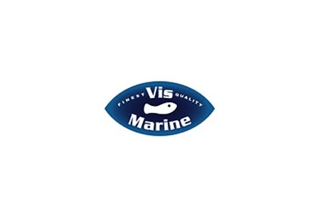 Vismarine logo