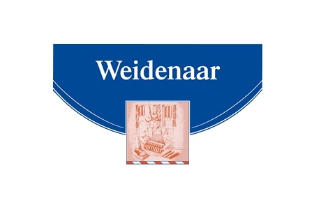 Weidenaar logo