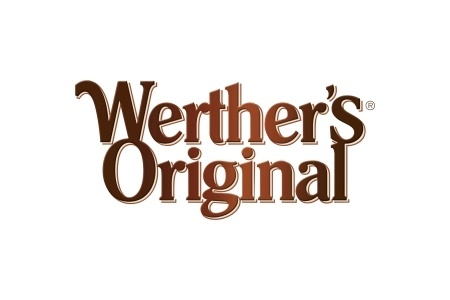 Werther's Original logo