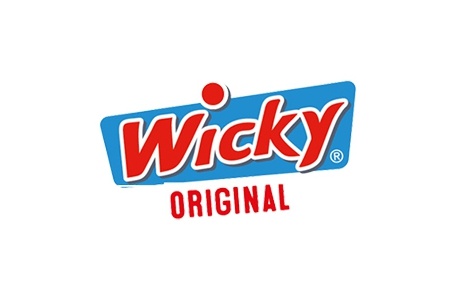 wicky