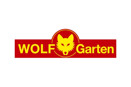 wolf-garten