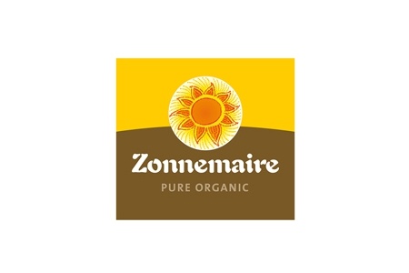 Zonnemaire logo