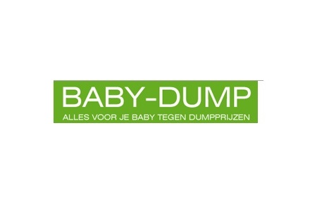 Baby-Dump