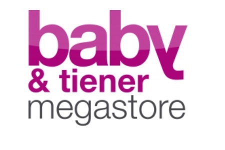 Baby & Tiener Megastore
