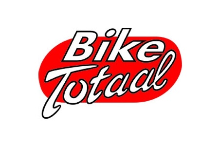 Bike Totaal