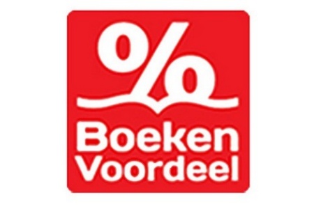 Boekenvoordeel