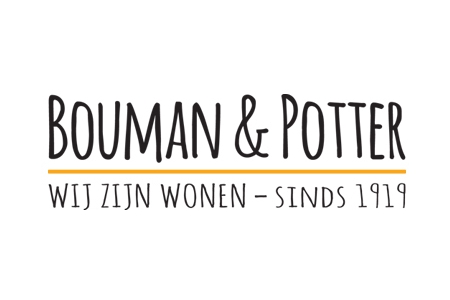 Bouman & Potter