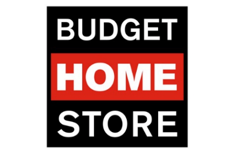 Budget Home Store