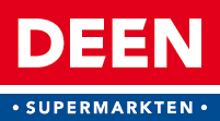 Deen