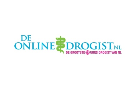 DeOnlineDrogist.nl