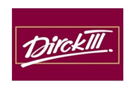 Dirck III