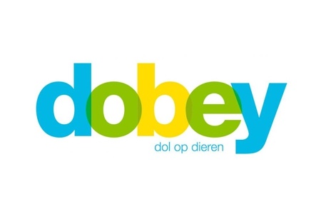 Dobey