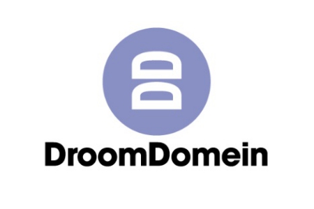 DroomDomein