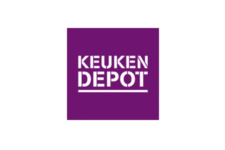 Keukendepot