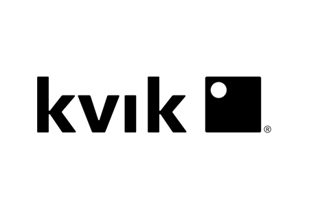 Kvik