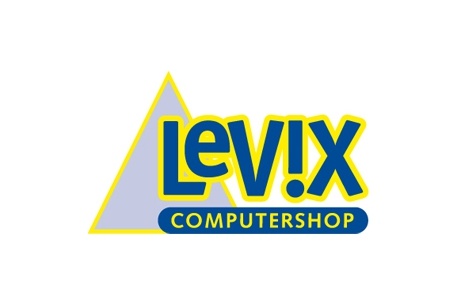 Levix Computershop