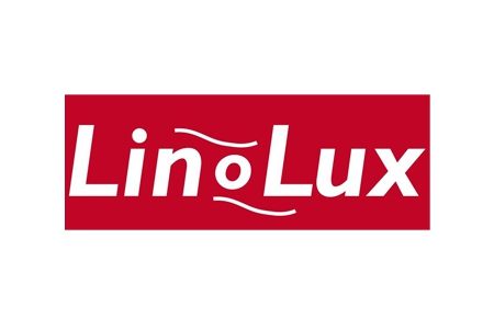 Linolux