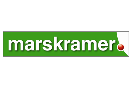 Marskramer