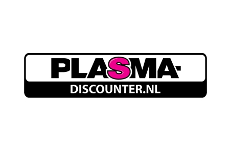 Plasma-discounter.nl