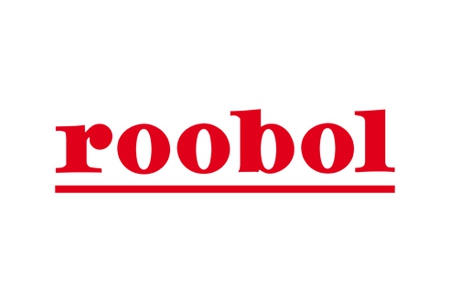 Roobol