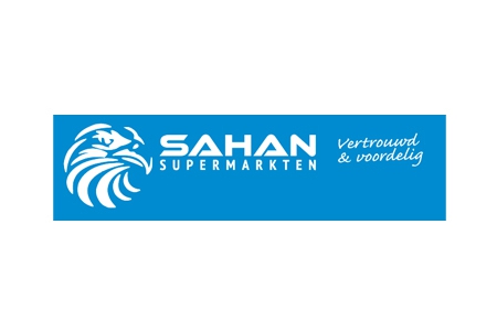 Sahan Supermarkten