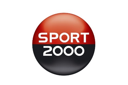 Sport 2000