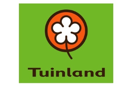 Tuinland