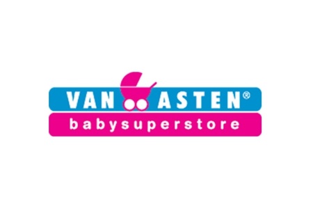Van Asten BabySuperstore
