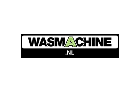Wasmachine.nl