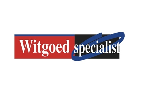 Witgoed Specialist