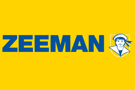 Zeeman