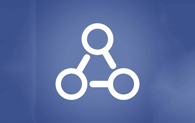 Verzamel doelgroepinformatie met Facebook Graph Search
