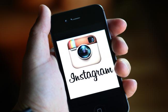 Instagram: puur vermaak of marketing goudmijn?