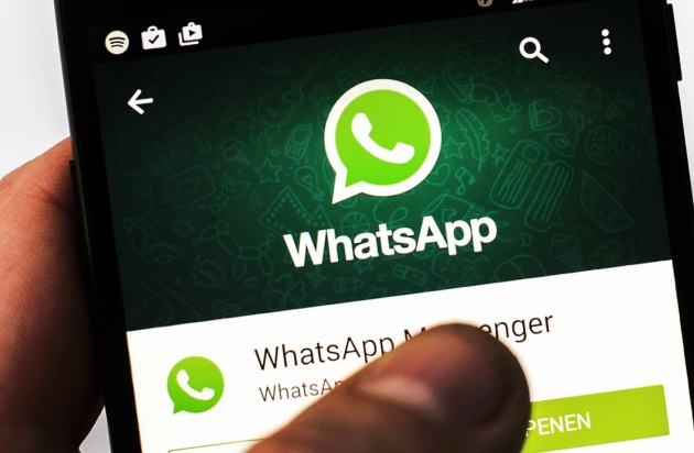 WhatsApp webcare, de nieuwe klantenservice?
