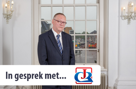 In gesprek met... Rootjes Management en Advies