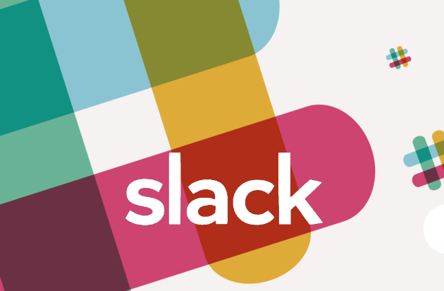 Slack: hippe en zakelijke teamcommunicatie